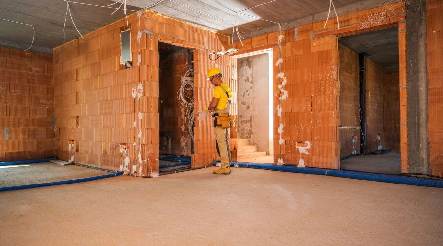 Expert tile roof repair services in Alto, MI